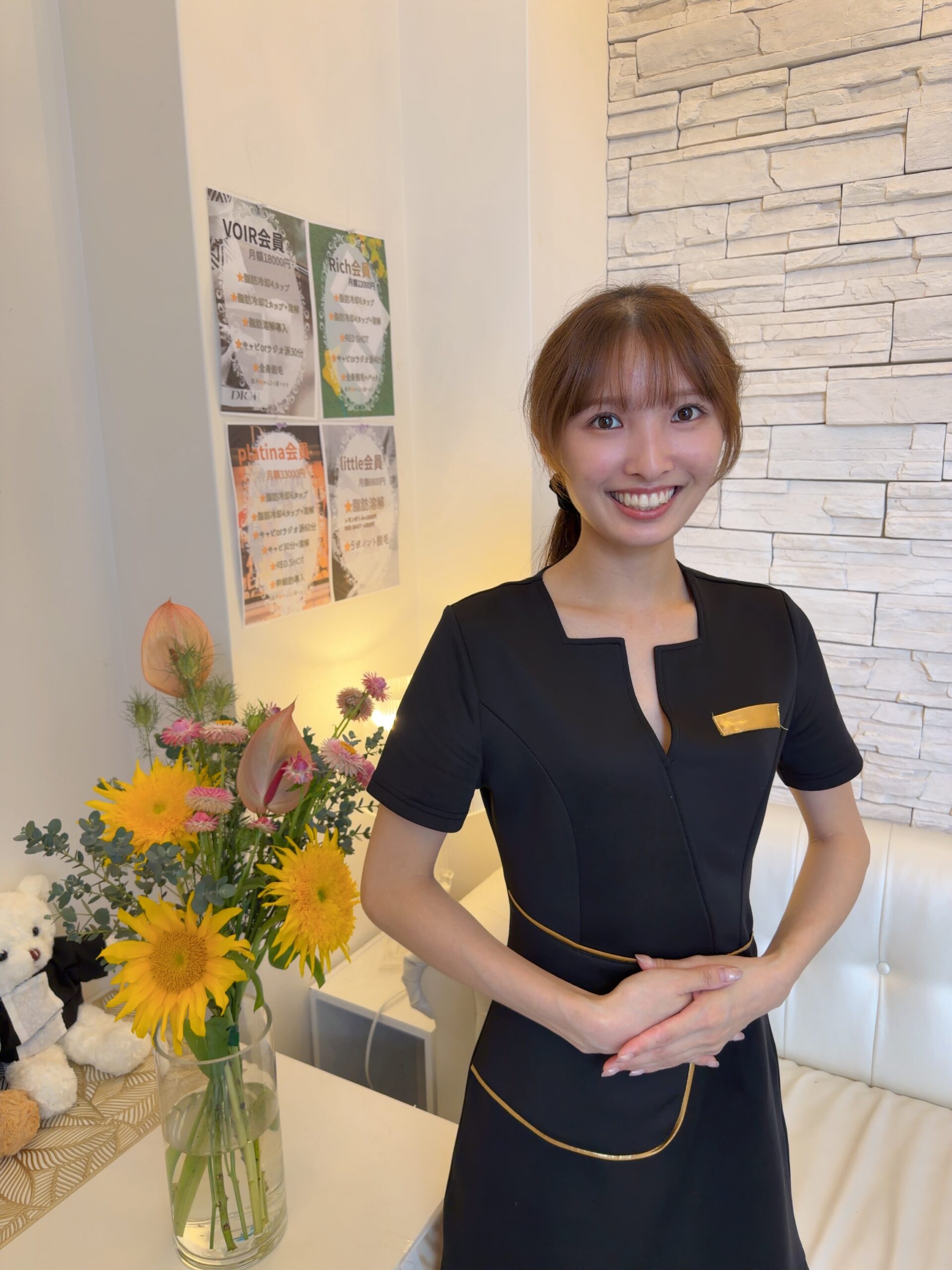 杉本ももか